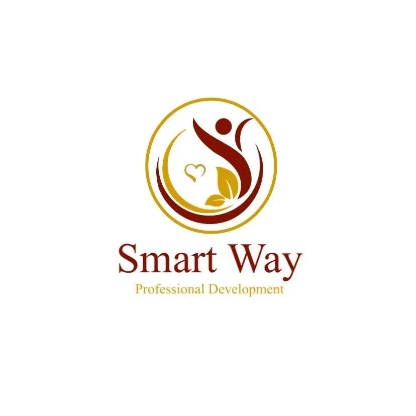 smart way